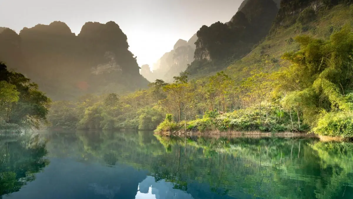 高标准智能可靠性